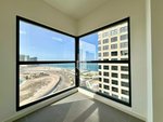 1 bedroom Apartment in Al Reem Island, UAE No. 28196 - apartment in Dubai