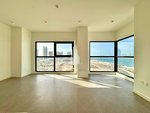 1 bedroom Apartment in Al Reem Island, UAE No. 28196 - Image 2
