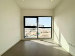 1 bedroom Apartment in Al Reem Island, UAE No. 28196 - Image 3