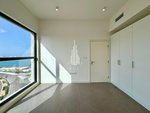 1 bedroom Apartment in Al Reem Island, UAE No. 28196 - Image 4
