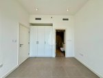 1 bedroom Apartment in Al Reem Island, UAE No. 28196 - Image 5