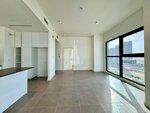 1 bedroom Apartment in Al Reem Island, UAE No. 28196 - Image 6