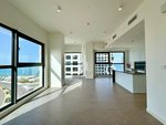 1 bedroom Apartment in Al Reem Island, UAE No. 28196 - Image 7