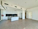 1 bedroom Apartment in Al Reem Island, UAE No. 28196 - Image 8