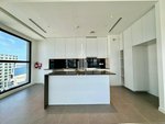 1 bedroom Apartment in Al Reem Island, UAE No. 28196 - Image 9