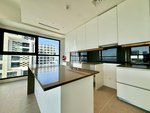 1 bedroom Apartment in Al Reem Island, UAE No. 28196 - Image 10