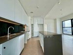 1 bedroom Apartment in Al Reem Island, UAE No. 28196 - Image 11