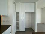 1 bedroom Apartment in Al Reem Island, UAE No. 28196 - Image 12