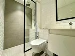 1 bedroom Apartment in Al Reem Island, UAE No. 28196 - Image 13