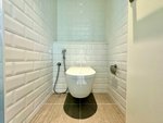 1 bedroom Apartment in Al Reem Island, UAE No. 28196 - Image 14