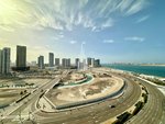 1 bedroom Apartment in Al Reem Island, UAE No. 28196 - Image 15
