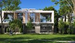 4 bedrooms Villa in Al Reem Island, UAE No. 28199 - Image 2