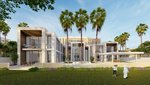 4 bedrooms Villa in Al Reem Island, UAE No. 28199 - Image 8