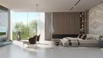 4 bedrooms Villa in Al Reem Island, UAE No. 28199 - Image 10