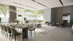 4 bedrooms Villa in Al Reem Island, UAE No. 28199 - Image 11