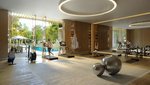 4 bedrooms Villa in Al Reem Island, UAE No. 28199 - Image 12