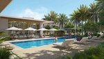 4 bedrooms Villa in Al Reem Island, UAE No. 28199 - Image 13