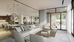 4 bedrooms Villa in Al Reem Island, UAE No. 28199 - Image 14