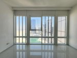 3 bedrooms Apartment in Al Reem Island, UAE No. 28201 - apartment in Dubai