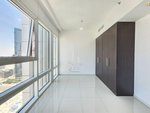 3 bedrooms Apartment in Al Reem Island, UAE No. 28201 - Image 2