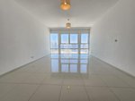 3 bedrooms Apartment in Al Reem Island, UAE No. 28201 - Image 3