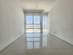3 bedrooms Apartment in Al Reem Island, UAE No. 28201 - Image 4