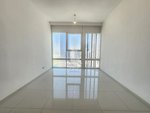 3 bedrooms Apartment in Al Reem Island, UAE No. 28201 - Image 5