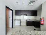 3 bedrooms Apartment in Al Reem Island, UAE No. 28201 - Image 6