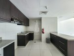 3 bedrooms Apartment in Al Reem Island, UAE No. 28201 - Image 7