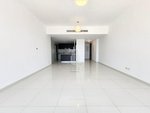 3 bedrooms Apartment in Al Reem Island, UAE No. 28201 - Image 8