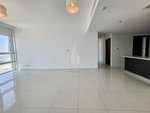 3 bedrooms Apartment in Al Reem Island, UAE No. 28201 - Image 9