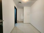 3 bedrooms Apartment in Al Reem Island, UAE No. 28201 - Image 10