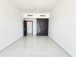 3 bedrooms Apartment in Al Reem Island, UAE No. 28201 - Image 11