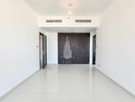 3 bedrooms Apartment in Al Reem Island, UAE No. 28201 - Image 12