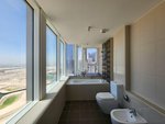 3 bedrooms Apartment in Al Reem Island, UAE No. 28201 - Image 13