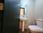 3 bedrooms Apartment in Al Reem Island, UAE No. 28201 - Image 14
