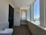 3 bedrooms Apartment in Al Reem Island, UAE No. 28201 - Image 15