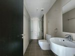 3 bedrooms Apartment in Al Reem Island, UAE No. 28201 - Image 16