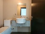 3 bedrooms Apartment in Al Reem Island, UAE No. 28201 - Image 17