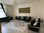 5 bedrooms Villa in Yas Island, UAE No. 28205 - Image 2