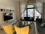 5 bedrooms Villa in Yas Island, UAE No. 28205 - Image 3