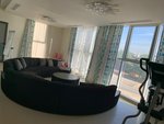 5 bedrooms Villa in Yas Island, UAE No. 28205 - Image 5