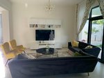 5 bedrooms Villa in Yas Island, UAE No. 28205 - Image 6