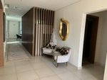 5 bedrooms Villa in Yas Island, UAE No. 28205 - Image 7