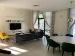 5 bedrooms Villa in Yas Island, UAE No. 28205 - Image 8