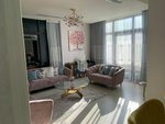 5 bedrooms Villa in Yas Island, UAE No. 28205 - Image 9