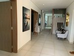 5 bedrooms Villa in Yas Island, UAE No. 28205 - Image 11
