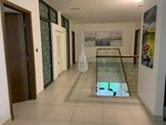 5 bedrooms Villa in Yas Island, UAE No. 28205 - Image 12