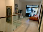 5 bedrooms Villa in Yas Island, UAE No. 28205 - Image 13