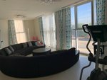 5 bedrooms Villa in Yas Island, UAE No. 28205 - Image 15